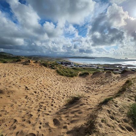 شقة Vivienda Playa De Covachos سوتو دي لا مارينا المظهر الخارجي الصورة